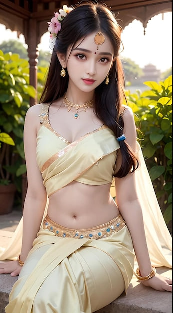 TOPSLOT88 Terpercaya Situs Slot Online Gacor Rtp Tertinggi Peluang Maxwin Besar